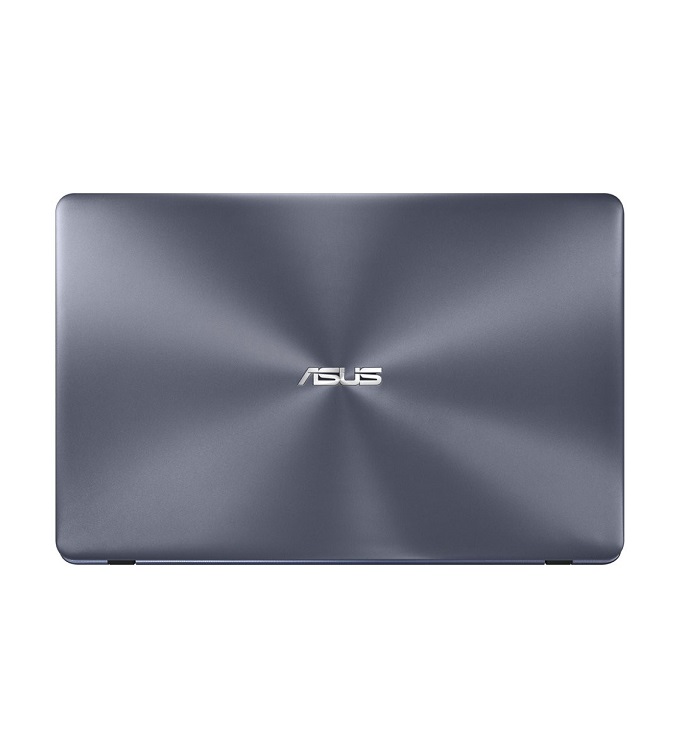 Bekijk afbeelding 4 van ASUS F75 / 17.3 / i5-8250U / 8GB / 256GB SSD / W10